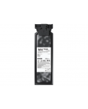 Epson UltraChrome DG2 T55BA (C13T55BA00) 250 ml Rašalinė kasetė, Balta