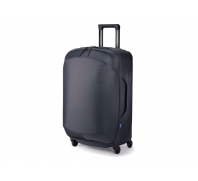 Thule | Checked Spinner | Subterra 2 | Checked luggage | Dark Slate