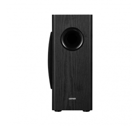 Edifier Powered Subwoofer | T5s | 70 W | Black