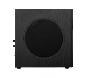 Edifier Powered Subwoofer | T5s | 70 W | Black