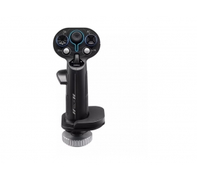 Thrustmaster Joystick Sol-3 AVA AddOn Grip | Black