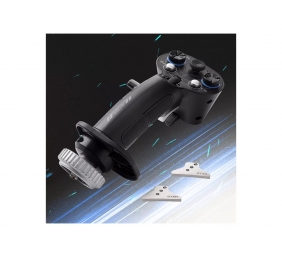 Thrustmaster Joystick Sol-3 AVA AddOn Grip | Black
