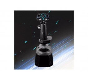 Thrustmaster Joystick Sol-3 AVA AddOn Grip | Black