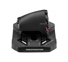 Thrustmaster Joystick Sol-6 Throttle | Black