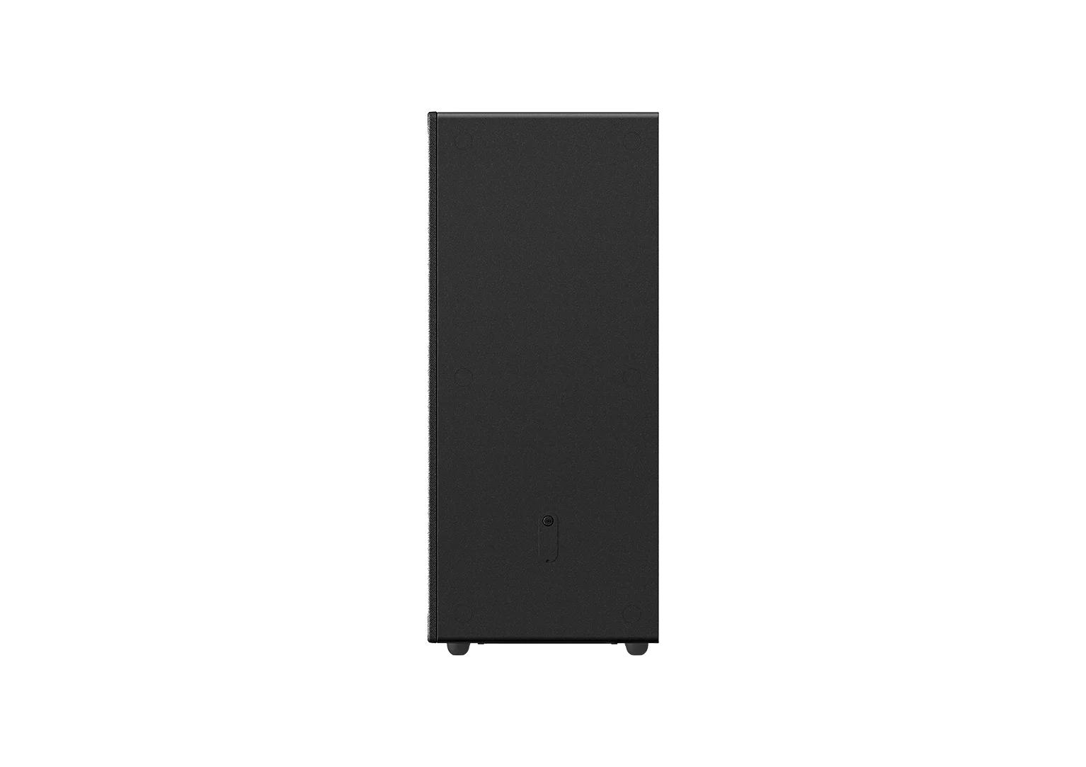 Sony Subwoofer | BRAVIA Theatre Sub 8, SASW8.CEJ | 300 W | Bluetooth | Wireless connection | Black