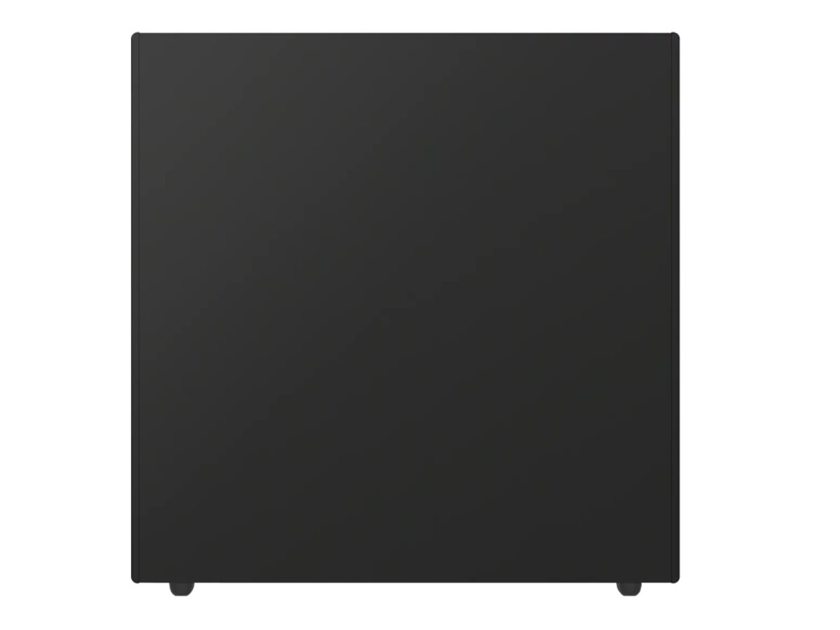 Sony Subwoofer | BRAVIA Theatre Sub 8, SASW8.CEJ | 300 W | Bluetooth | Wireless connection | Black