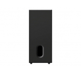Sony Subwoofer | BRAVIA Theatre Sub 8, SASW8.CEJ | 300 W | Bluetooth | Wireless connection | Black