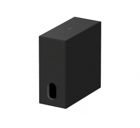 Sony Subwoofer | BRAVIA Theatre Sub 8, SASW8.CEJ | 300 W | Bluetooth | Wireless connection | Black