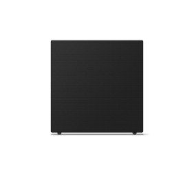 Sony Subwoofer | BRAVIA Theatre Sub 8, SASW8.CEJ | 300 W | Bluetooth | Wireless connection | Black