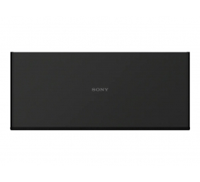 Sony Subwoofer | BRAVIA Theatre Sub 8, SASW8.CEJ | 300 W | Bluetooth | Wireless connection | Black