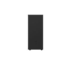 Sony Subwoofer | BRAVIA Theatre Sub 8, SASW8.CEJ | 300 W | Bluetooth | Wireless connection | Black