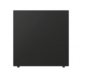 Sony Subwoofer | BRAVIA Theatre Sub 8, SASW8.CEJ | 300 W | Bluetooth | Wireless connection | Black