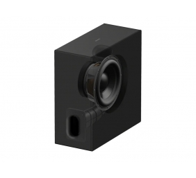 Sony Subwoofer | BRAVIA Theatre Sub 8, SASW8.CEJ | 300 W | Bluetooth | Wireless connection | Black