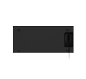 Sony Subwoofer | BRAVIA Theatre Sub 8, SASW8.CEJ | 300 W | Bluetooth | Wireless connection | Black