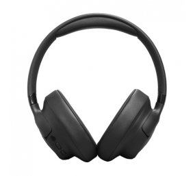 JBL Tune 780NC Belaidės ausinės, Bluetooth, Juoda