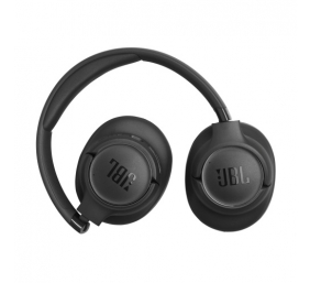 JBL Tune 780NC Belaidės ausinės, Bluetooth, Juoda