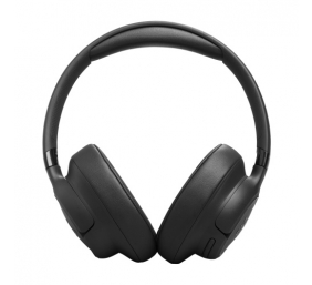 JBL Tune 780NC Belaidės ausinės, Bluetooth, Juoda