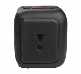 JBL Partybox Encore Essential Portatyvi garso kolonėlė, Bluetooth, Juoda