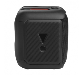 JBL Partybox Encore Essential Portatyvi garso kolonėlė, Bluetooth, Juoda