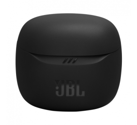 JBL Tune Flex 2 Belaidės ausinės Earbuds, Bluetooth, Juoda
