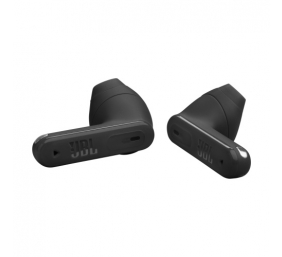 JBL Tune Flex 2 Belaidės ausinės Earbuds, Bluetooth, Juoda