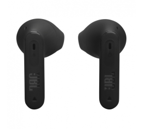 JBL Tune Flex 2 Belaidės ausinės Earbuds, Bluetooth, Juoda