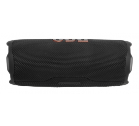 JBL Flip 7 Nešiojama garso kolonėlė, Bluetooth, Black