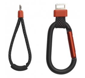 JBL Flip 7 Nešiojama garso kolonėlė, Bluetooth, Black