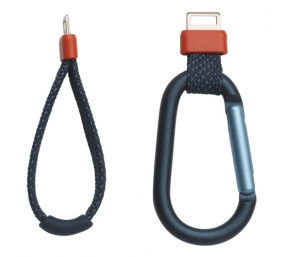 JBL Flip 7 Nešiojama garso kolonėlė, Bluetooth, Blue