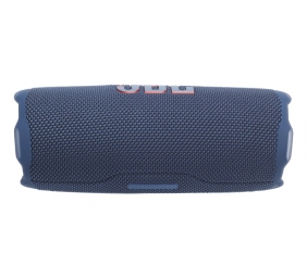 JBL Flip 7 Nešiojama garso kolonėlė, Bluetooth, Blue