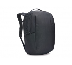 Thule | Backpack, 27 L | Subterra 2 | Fits up to size 16 " | Laptop backpack | Dark Slate