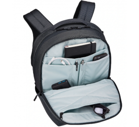 Thule | Backpack, 27 L | Subterra 2 | Fits up to size 16 " | Laptop backpack | Dark Slate