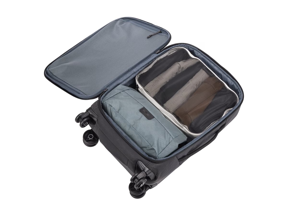 Thule | Packing Cube, Medium | Packing Cube | White