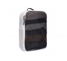 Thule | Packing Cube, Medium | Packing Cube | White