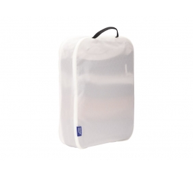 Thule | Packing Cube, Medium | Packing Cube | White