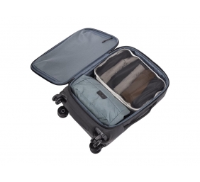 Thule | Packing Cube, Medium | Packing Cube | White