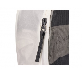 Thule | Packing Cube, Medium | Packing Cube | White