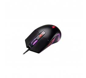 Acer Nitro Mouse NMW100 | Wired | USB 2.0 | Black