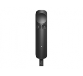 LOGI SPOTLIGHT 2 - GRAPHITE