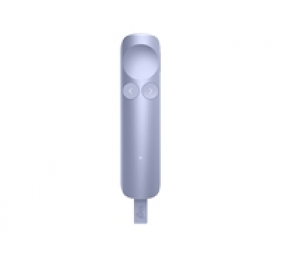 LOGI SPOTLIGHT 2 - LIGHT LILAC