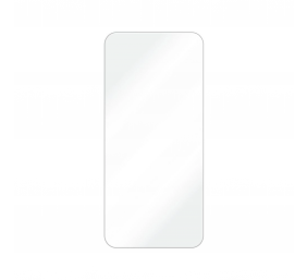 Fixed Screen protector | Xiaomi | Redmi Note 15 Pro 5G | Tempered Glass | Transparent