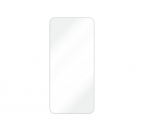 Fixed Screen protector | Xiaomi | Redmi Note 15 Pro 5G | Tempered Glass | Transparent