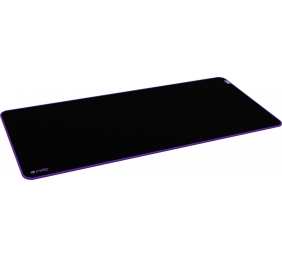 Fury Yari Speed XL | Mouse pad | 980 x 400 mm | Black/Purple