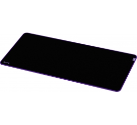 Fury Yari Speed XL | Mouse pad | 980 x 400 mm | Black/Purple