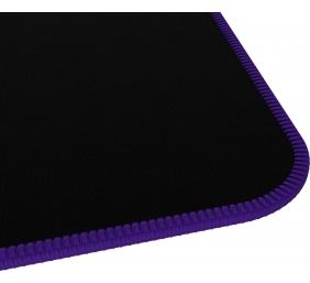 Fury Yari Speed XL | Mouse pad | 980 x 400 mm | Black/Purple