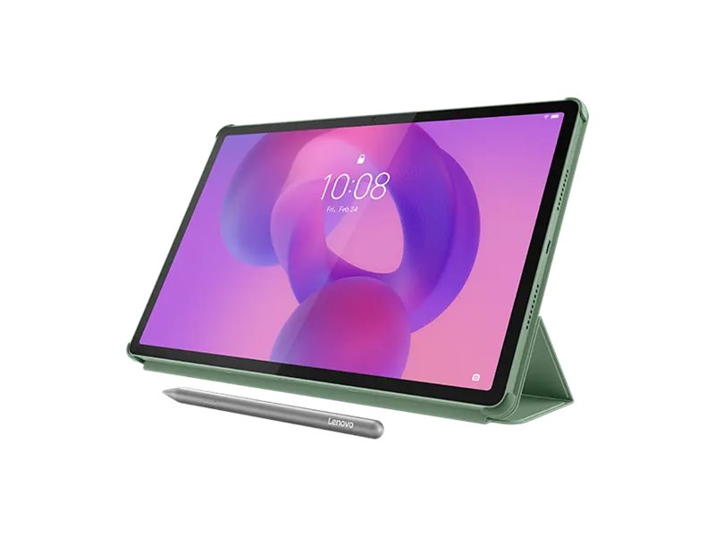 Lenovo Accessories folio case for the Idea Tab Pro (Green) | Lenovo