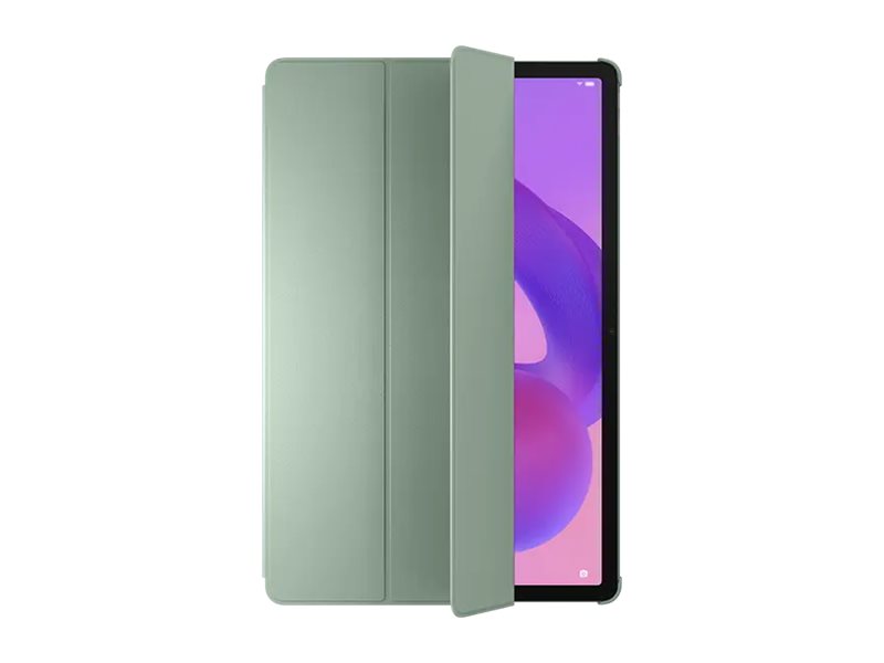 Lenovo Accessories folio case for the Idea Tab Pro (Green) | Lenovo