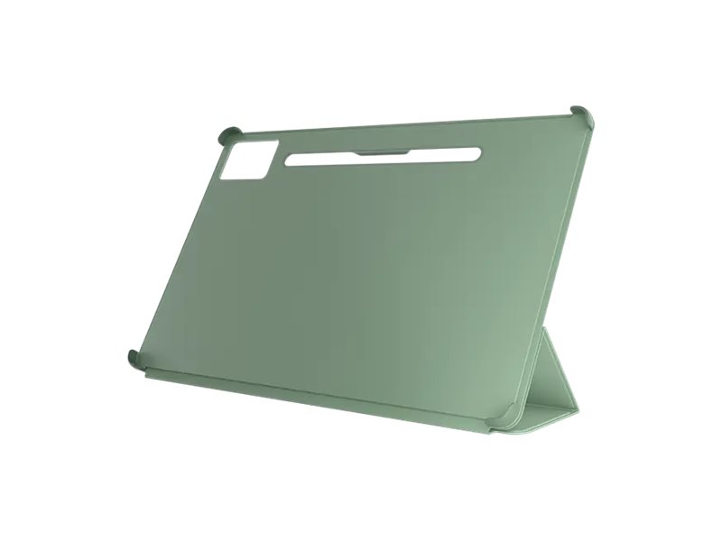 Lenovo Accessories folio case for the Idea Tab Pro (Green) | Lenovo
