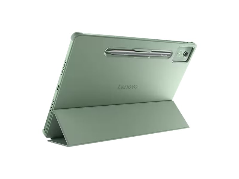 Lenovo Accessories folio case for the Idea Tab Pro (Green) | Lenovo