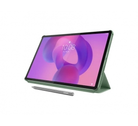 Lenovo Accessories folio case for the Idea Tab Pro (Green) | Lenovo